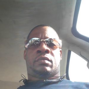 Meet your Posher, Derek